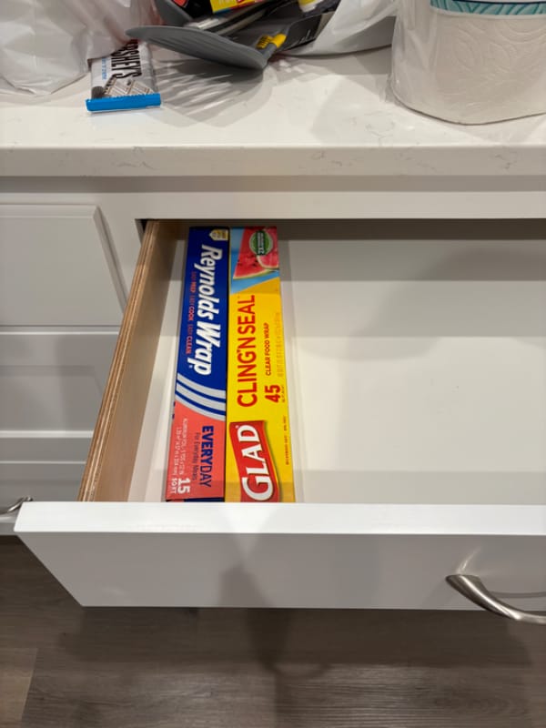 Photo - 4817 Summitview Ave