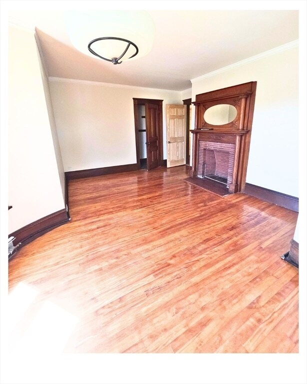Photo - 659 Southbridge St Unidad 2