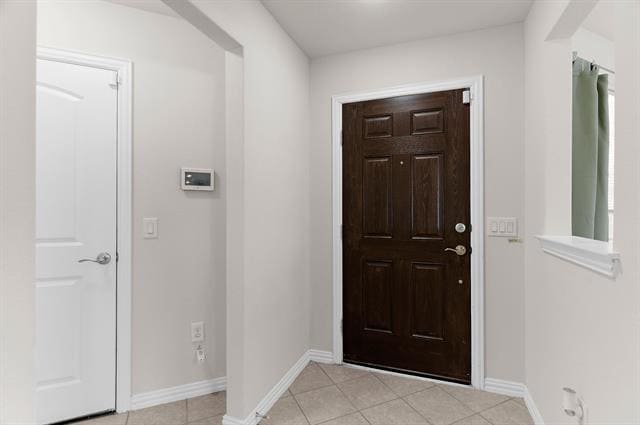 Photo - 825 Hidden Eddy Dr