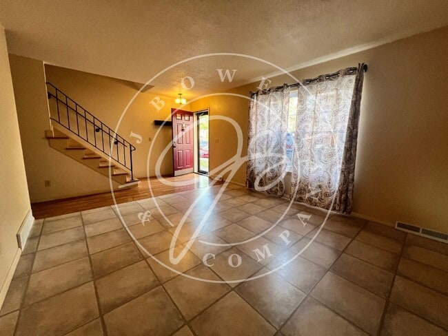 Photo - 6509 Cornwall Ct