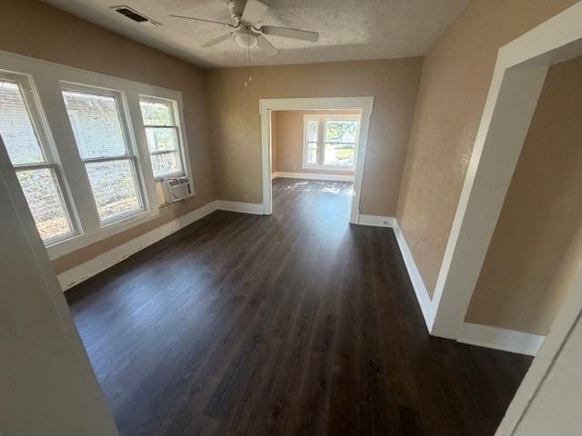 Photo - 1610 Taylor St