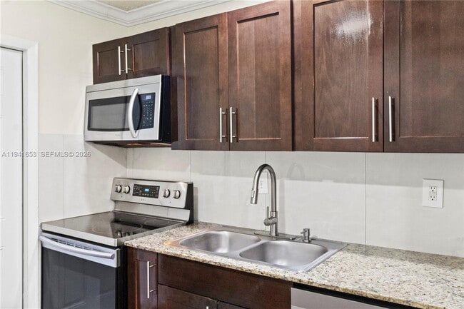 Photo - 441 NE 30th St Unit 1-2