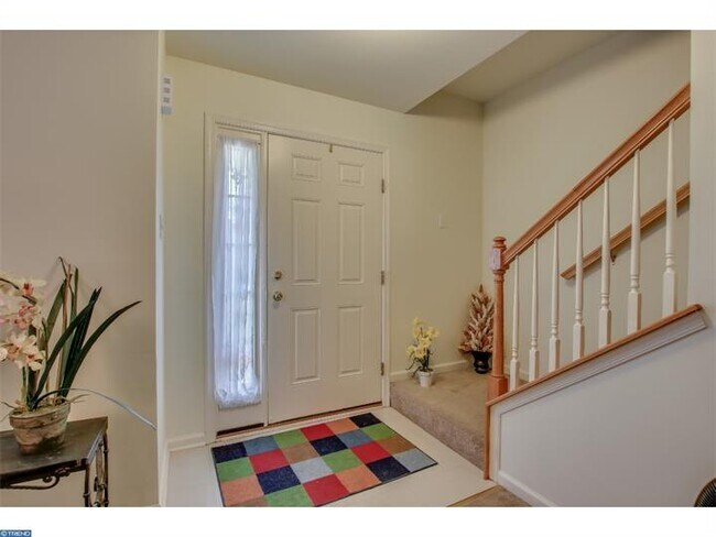 Photo - 407 Hosta Ct