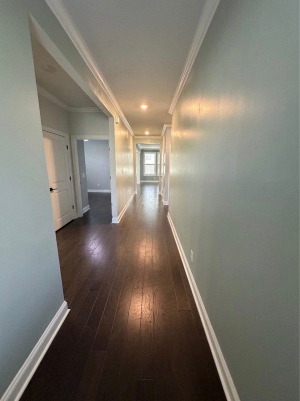 Photo - 493 Hulston Landing Rd