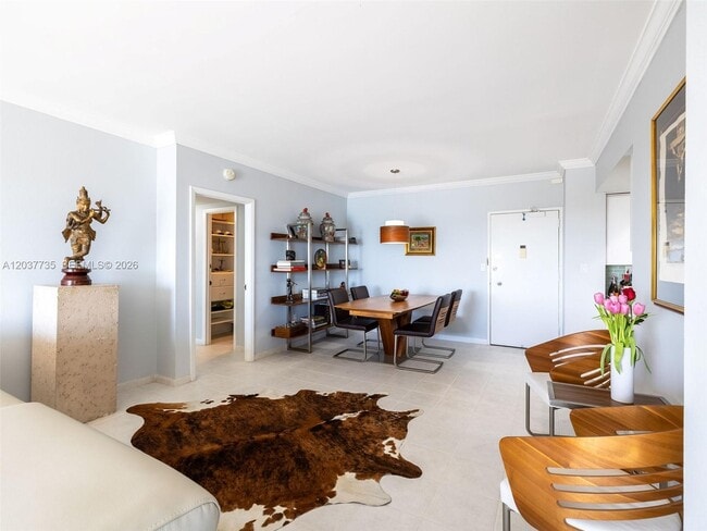 Photo - 500 Bayview Dr Unit 1520