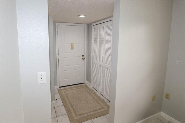 Photo - 3203 Landmark Dr Unit 2202