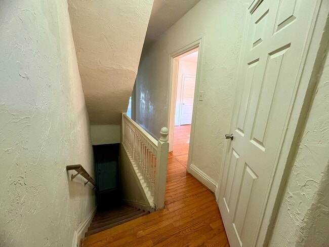 Photo - 118 S Richland Ave Unit Apt 2