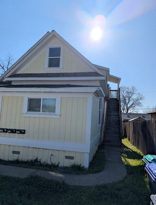 Building Photo - 1139 Franklin St Unit Franklin, 1139 #3