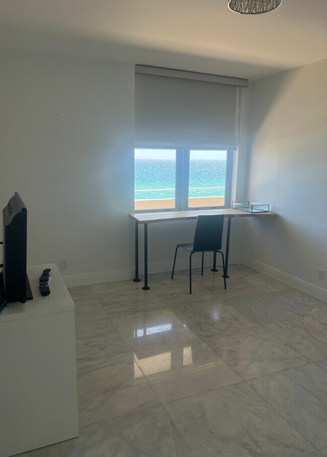 Photo - 9225 Collins Ave Unit 601