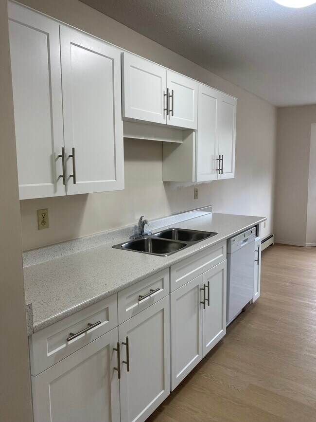 Photo - Bevan Terrace