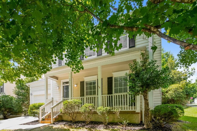 Photo - 10433 Battle Ct