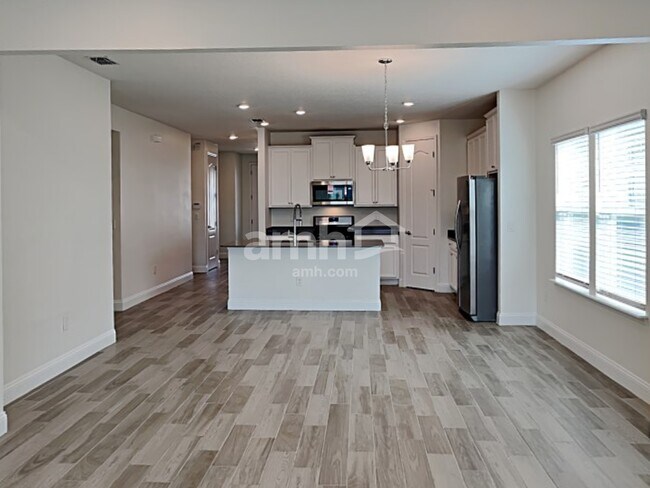 Photo - 280 Broomsedge Cir