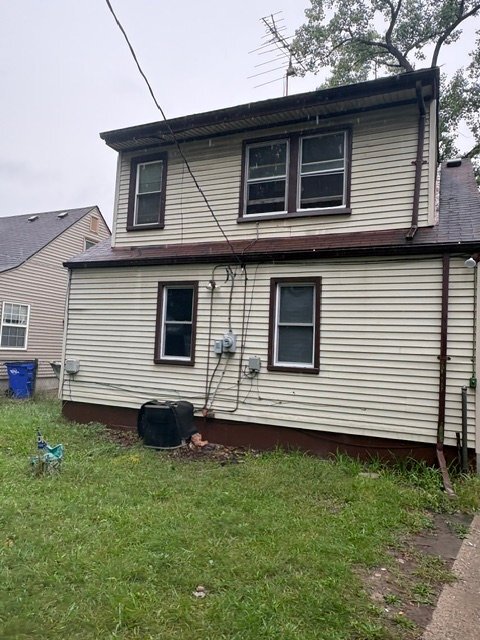 20100 Ferguson St