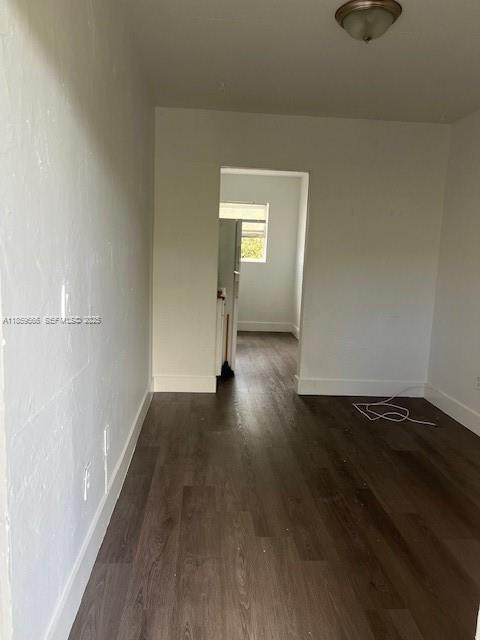 Photo - 3669 Thomas Ave Unit 18