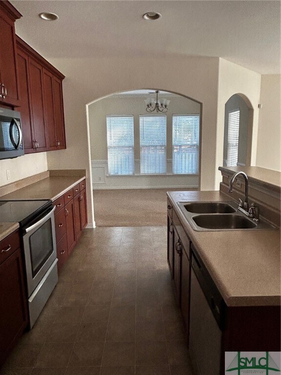 Photo - 156 Chapel Lake S