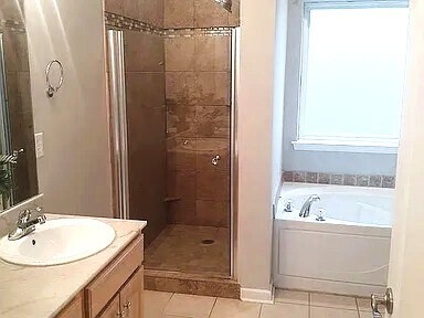 Photo - 265 Oxmoor Pl