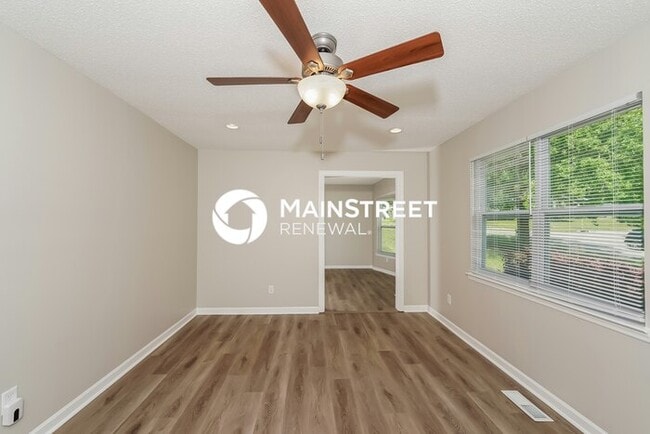 3 Bedroom Pet-Friendly Home in PINSON, AL with Main Street Renewal