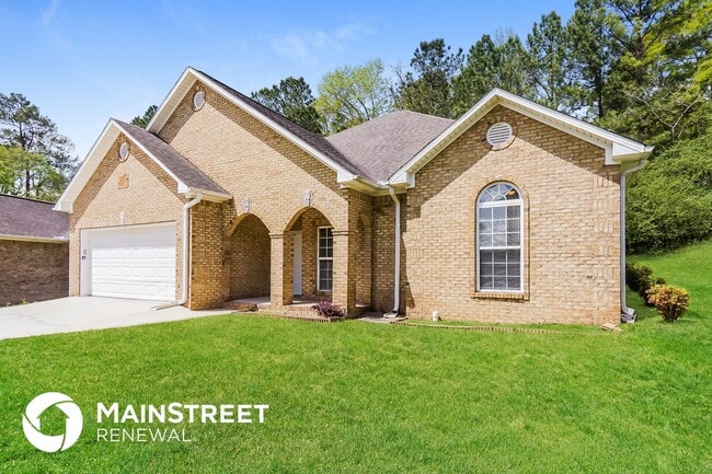 Photo - 1304 Riverford Cir