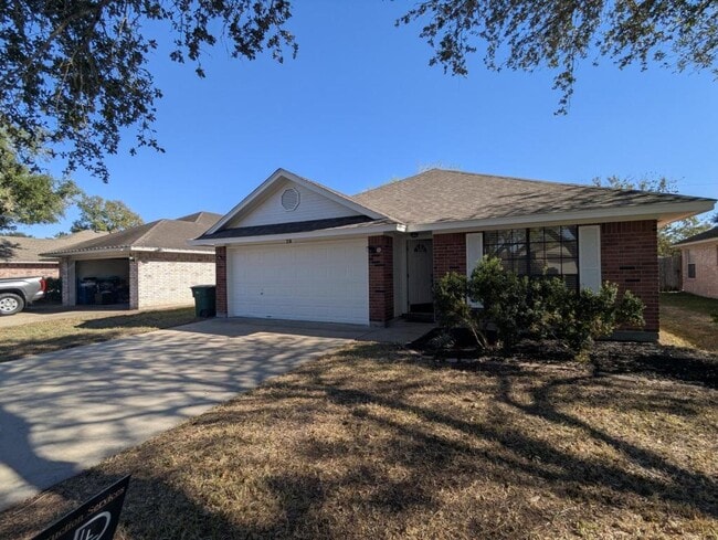 Photo - 210 Stone Gate Dr