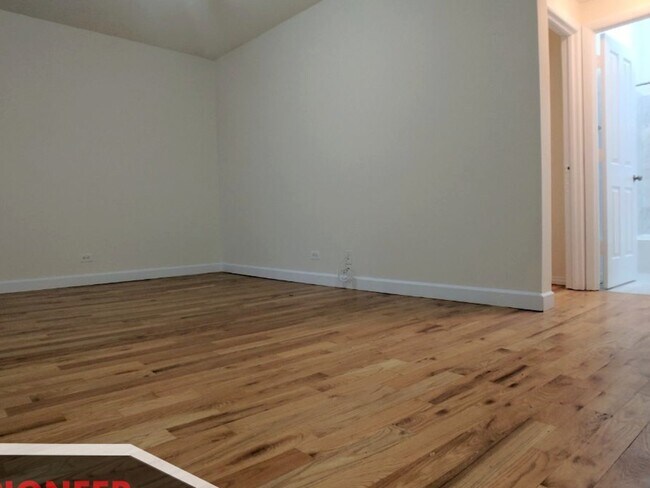 Photo - 2349 N Drake Ave Unit 3