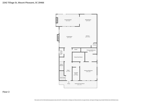 Photo - 2242 Tillage St