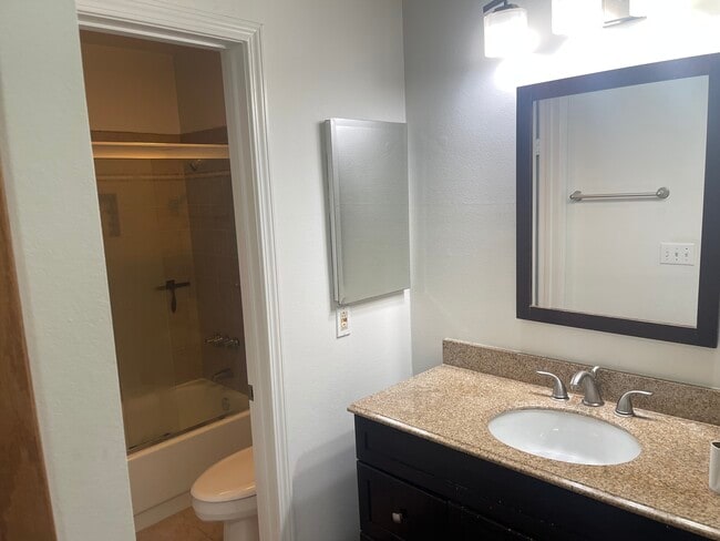 Photo - 8707 Falmouth Ave Unit 218