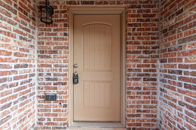 Photo - Buena Vida awaits for you!