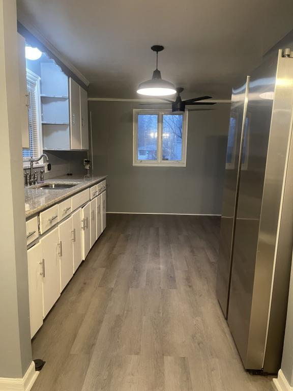 Building Photo - 326 Northland Ave