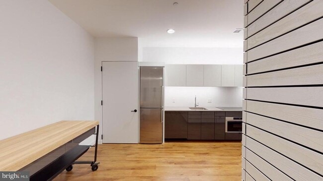 Photo - 57 N St NW Unit HISTORIC #302