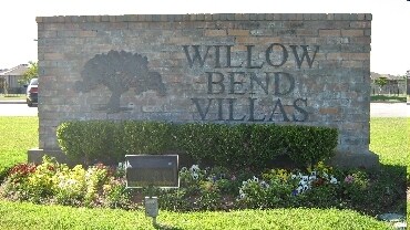 Foto principal - Willow Bend Villas