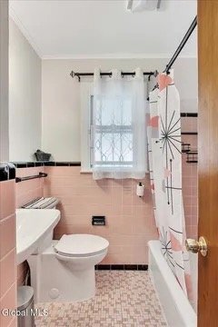 Photo - 37 Buell St