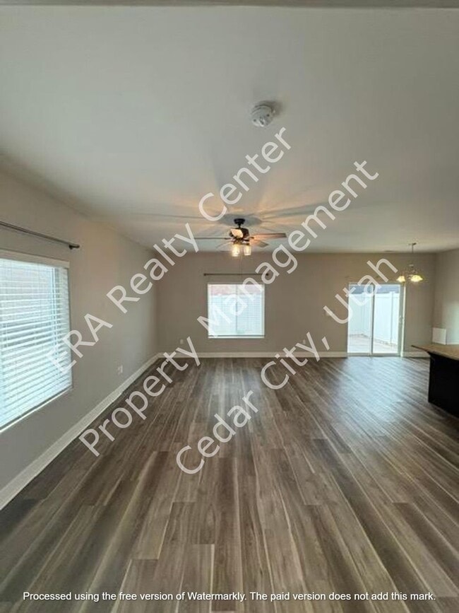 Photo - 1447 W 1625 S