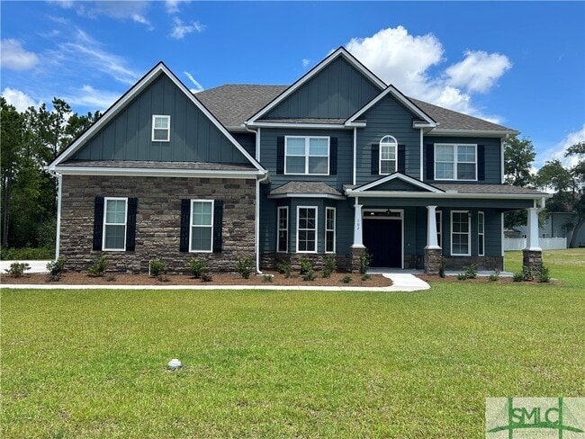 102 Abbey Ln Dr  