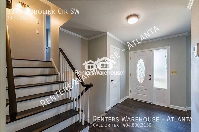 Photo - 3377 Bobolink Cir SW