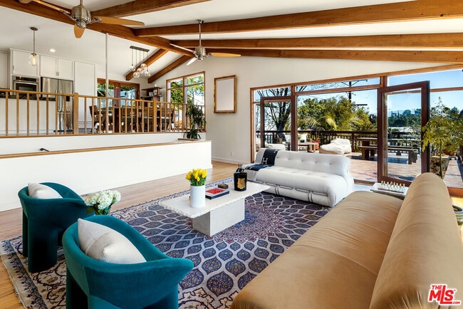 Photo - 2251 Sunset Heights Dr