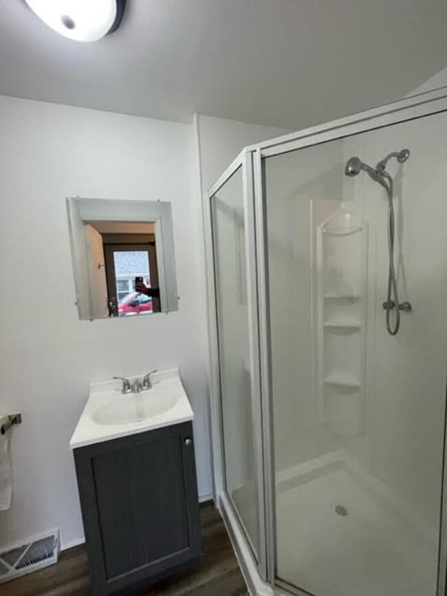 Photo - 411 Wisconsin St Unidad C