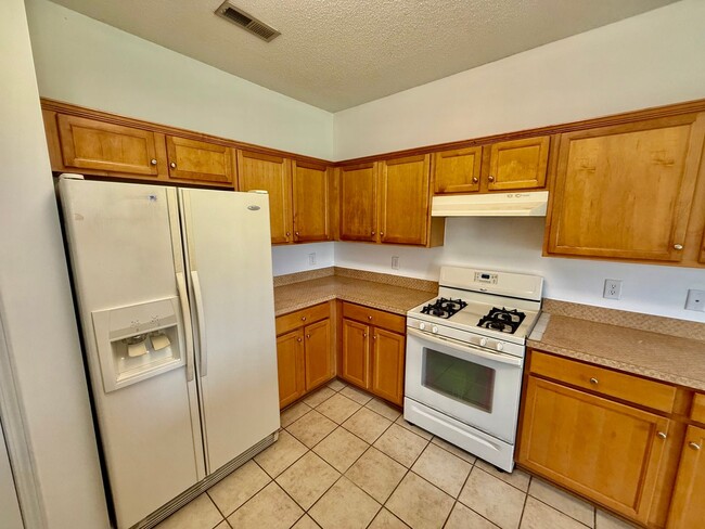 Photo - Three bedroom, 2 bath house in Greensboro-...