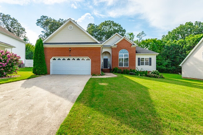 Building Photo - 7782 Prince Dr Rental