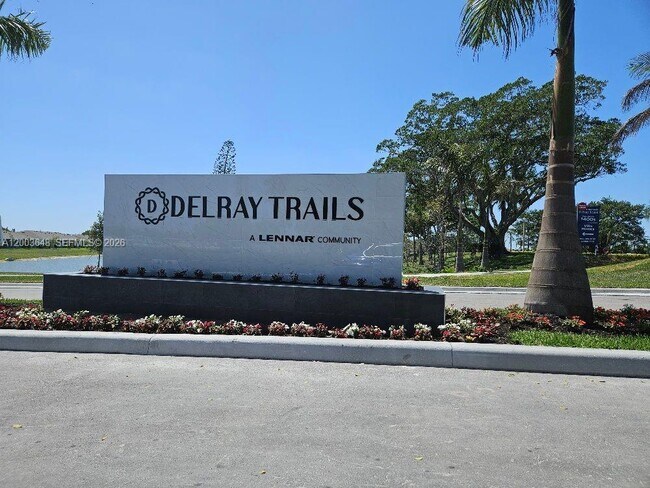 Photo - 5859 Shining Sea Ct