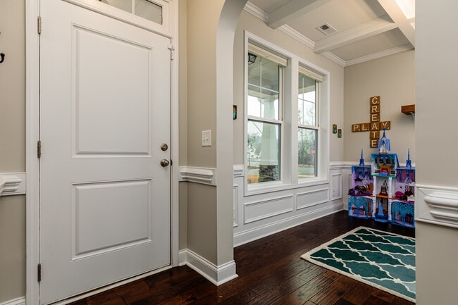 Photo - 205 Parrish Ln