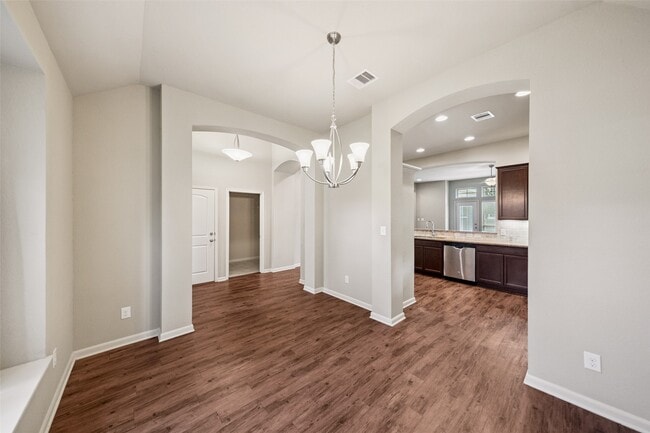 Photo - 13402 E Summer Chase Cir
