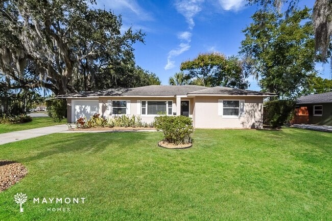 Building Photo - 2995 Westland Rd