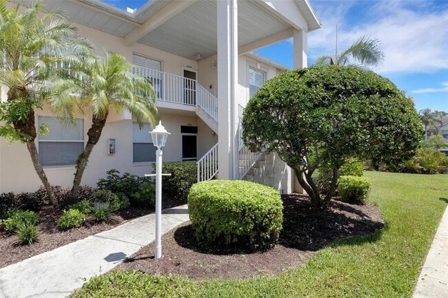 Building Photo - 4640 Tower Hill Ln Unit 2316 Rental