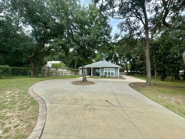 Photo - 14278 St. Hwy 20 Niceville FL 32578