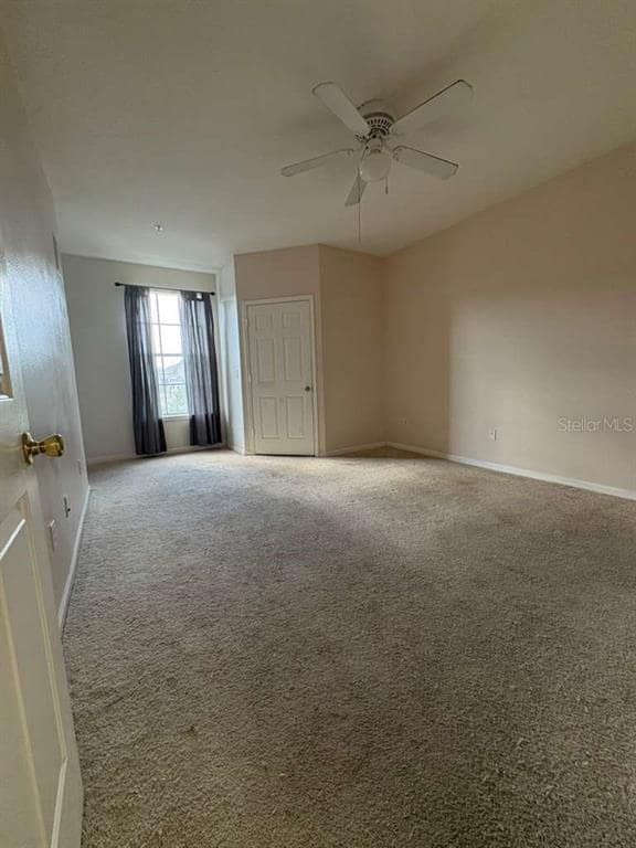 Photo - 14341 Fredricksburg Dr Unidad 1007