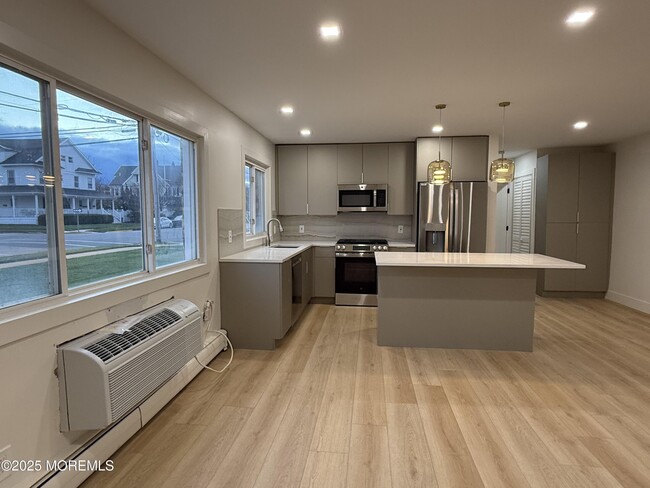 Photo - 1 Ocean Ave Unidad 47