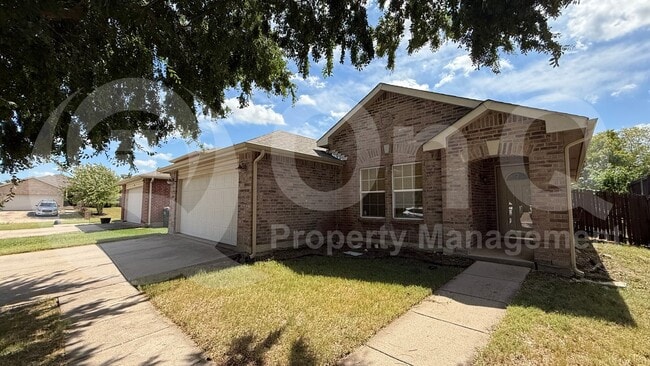 Building Photo - 1932 Foxfield Way