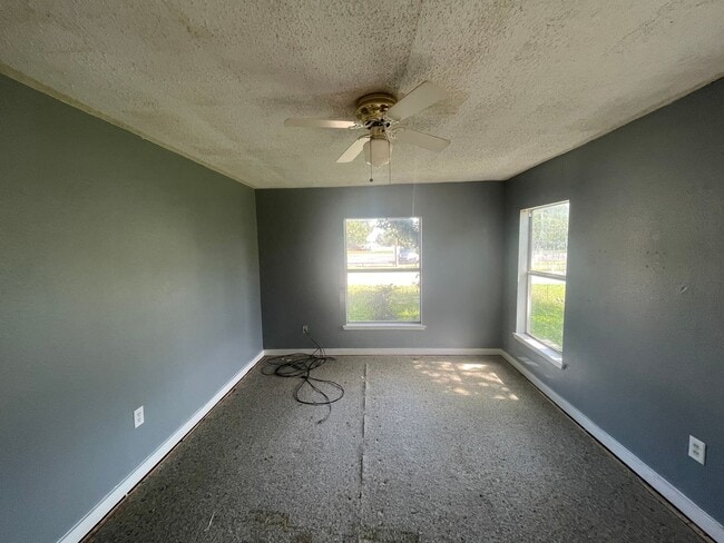 Photo - 3 bedroom, 1 bath