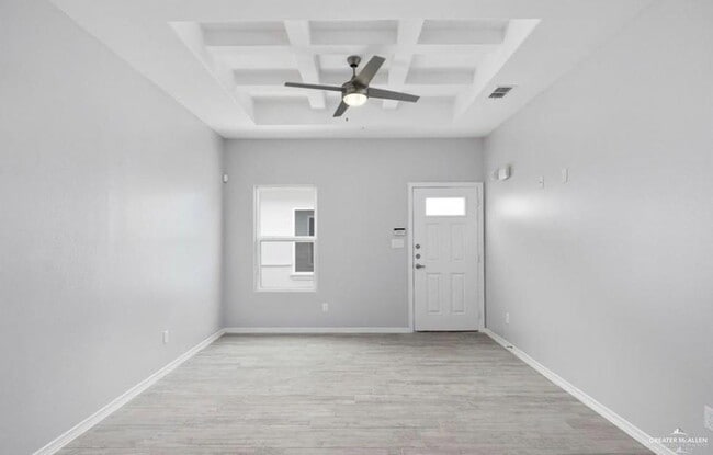 Photo - 10 Retama Ln Unit 2