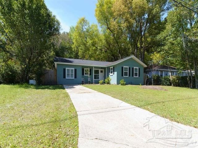Building Photo - 4513 Versailles Dr Rental